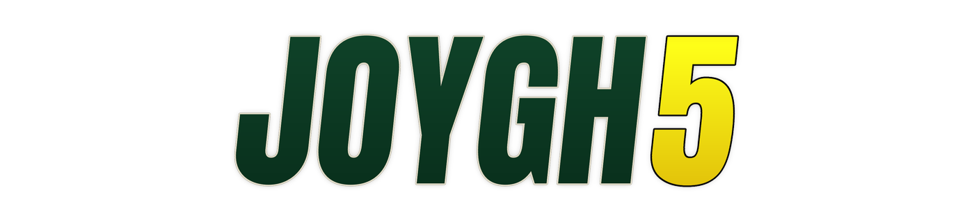 joygh5